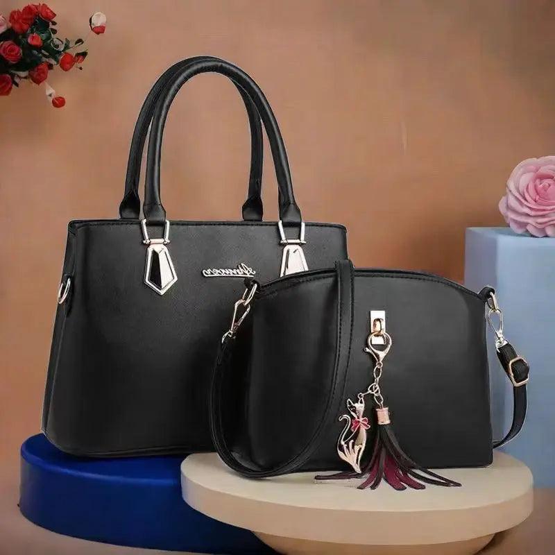 Bolsa feminina(luxo)