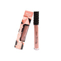 Lip Gloss Efeito 3D  Max Love (ML900905)