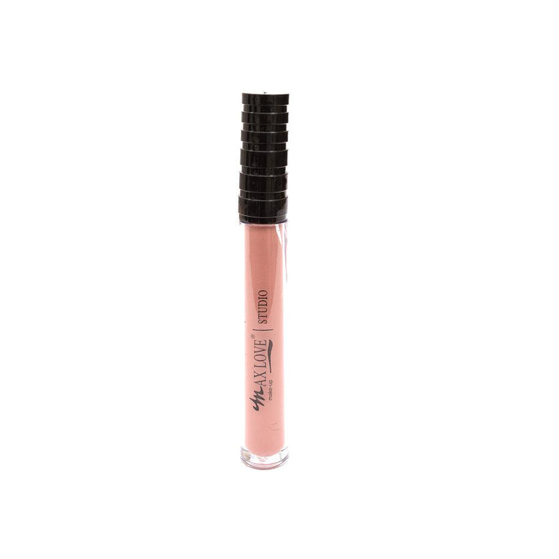 Lip Gloss Efeito 3D  Max Love (ML900905)