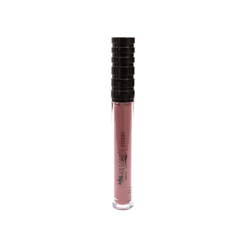 Lip Gloss Efeito 3D  Max Love (ML900905)