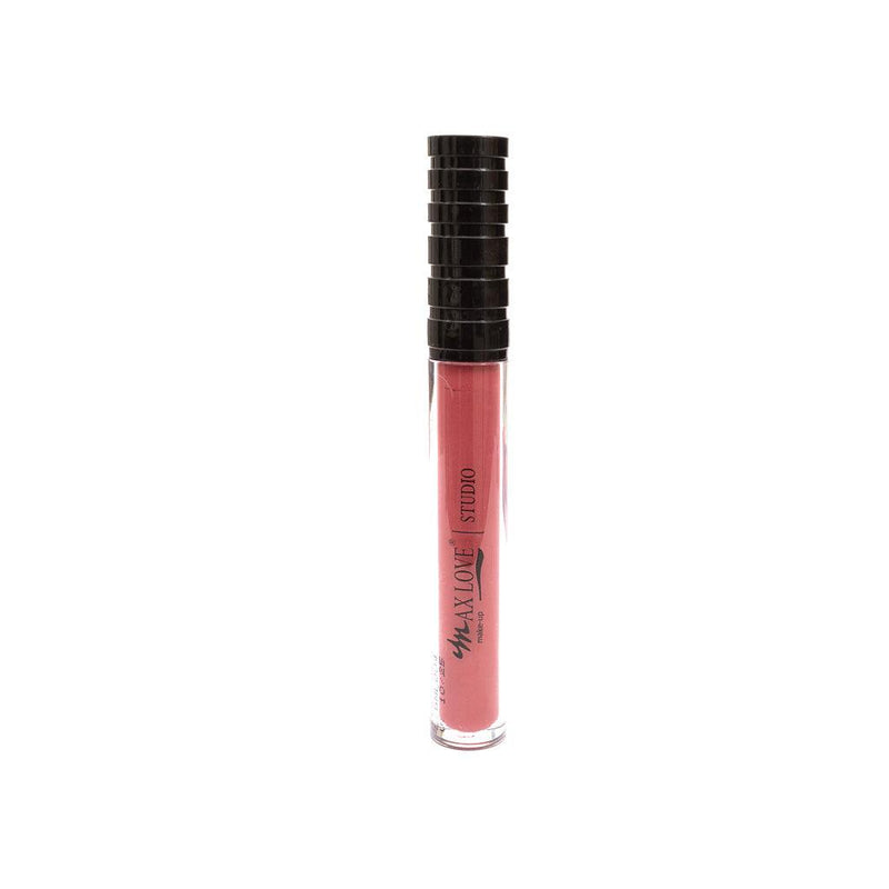 Lip Gloss Efeito 3D  Max Love (ML900905)